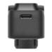Екшн-камера DJI Pocket 2 (CP.OS.00000146.01)